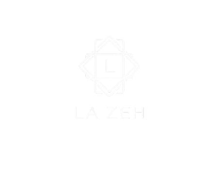 LA ZEH